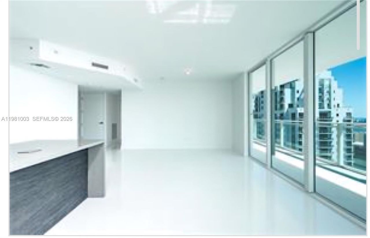 1080 Brickell Ave, Unit 4106, Miami, FL 33131 Photo