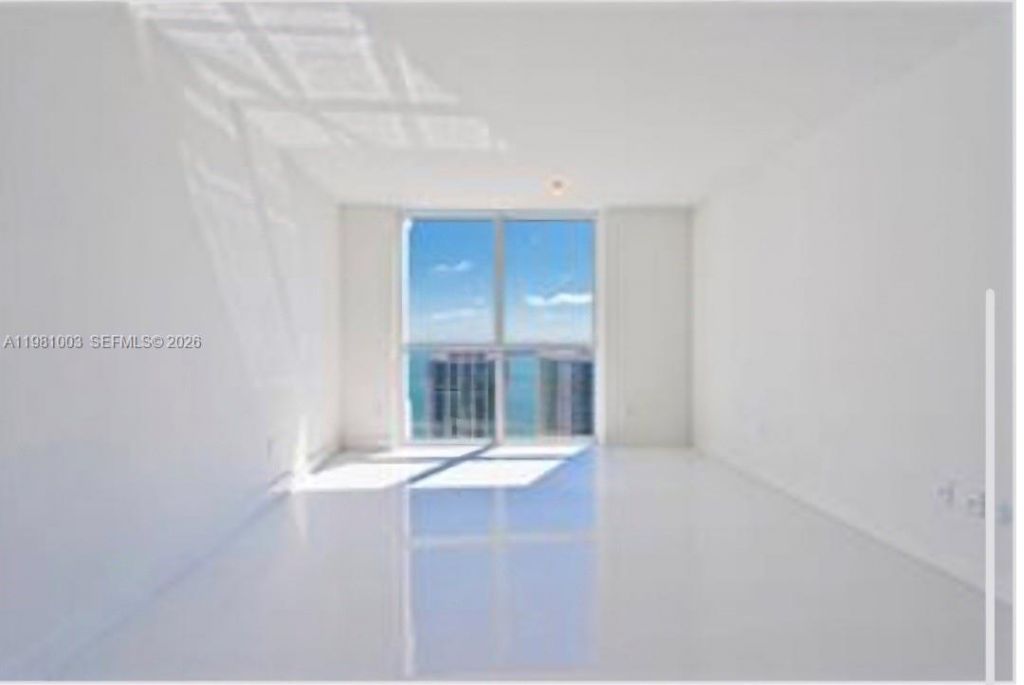 1080 Brickell Ave, Unit 4106, Miami, FL 33131 Photo