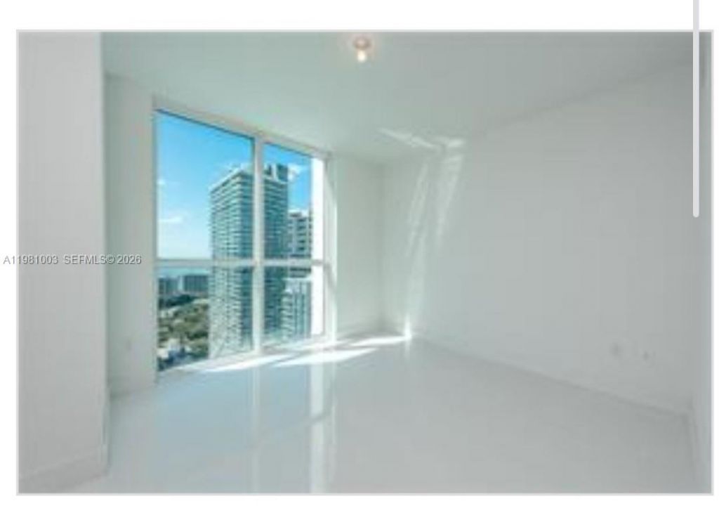 1080 Brickell Ave, Unit 4106, Miami, FL 33131 Photo