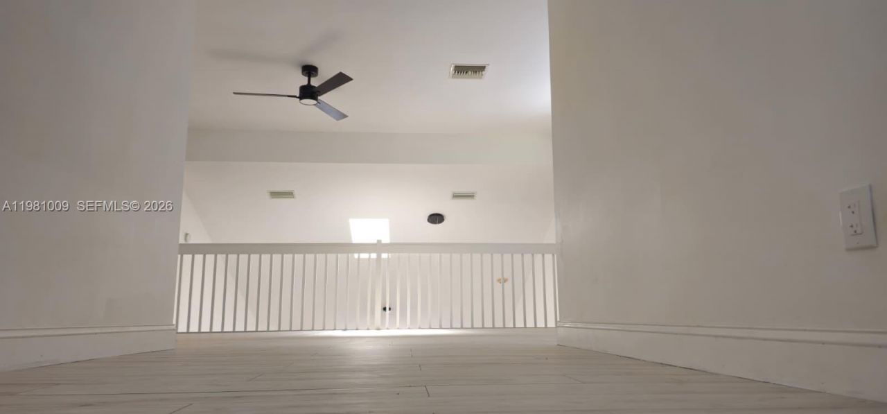 651 NE Wax Myrtle Way , Jensen Beach, FL 34957 Photo