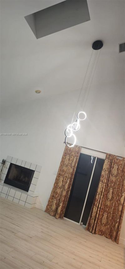 651 NE Wax Myrtle Way , Jensen Beach, FL 34957 Photo