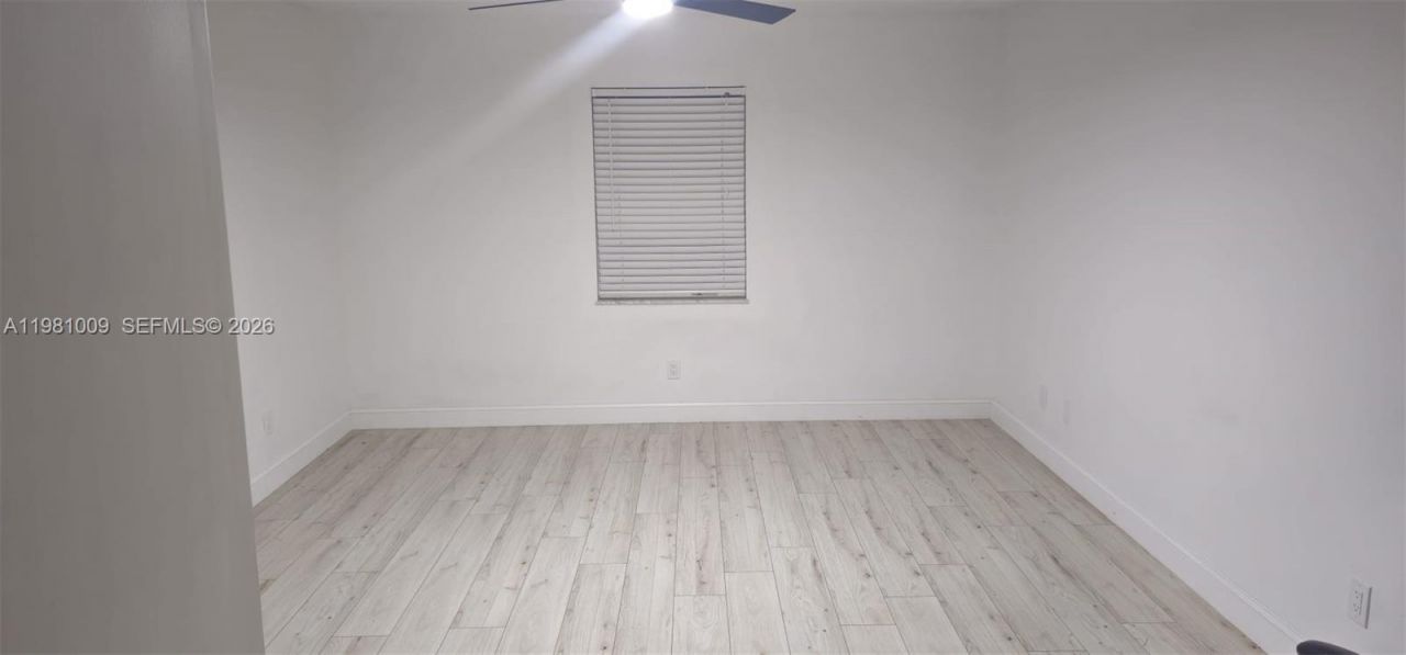 651 NE Wax Myrtle Way , Jensen Beach, FL 34957 Photo