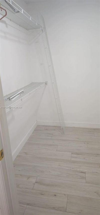 651 NE Wax Myrtle Way , Jensen Beach, FL 34957 Photo