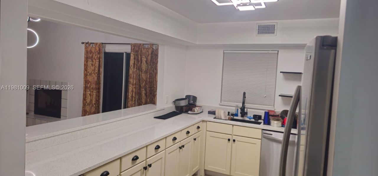 651 NE Wax Myrtle Way , Jensen Beach, FL 34957 Photo