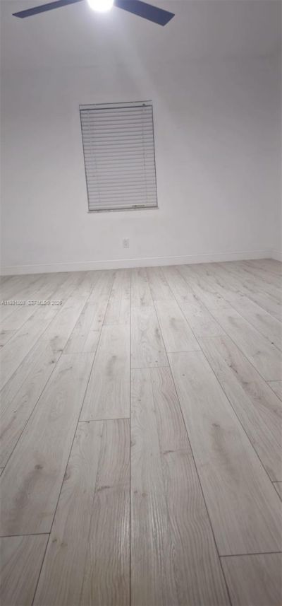 651 NE Wax Myrtle Way , Jensen Beach, FL 34957 Photo