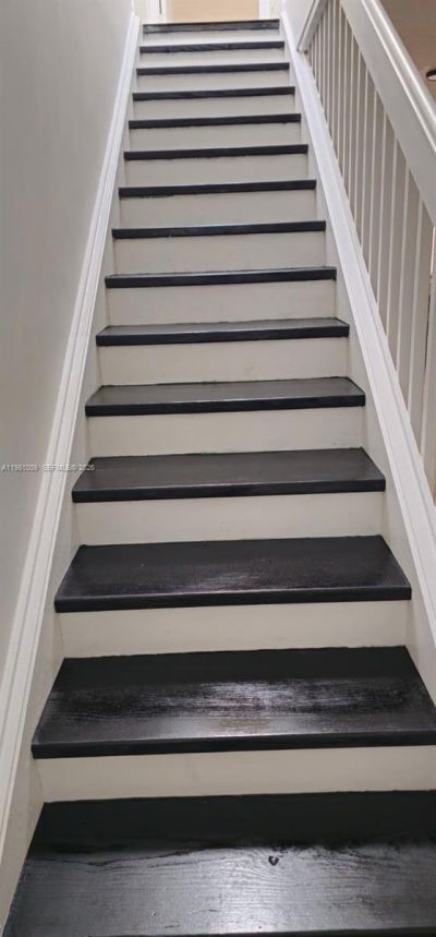 651 NE Wax Myrtle Way , Jensen Beach, FL 34957 Photo