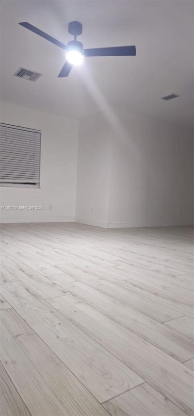 651 NE Wax Myrtle Way , Jensen Beach, FL 34957 Photo