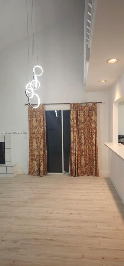 651 NE Wax Myrtle Way , Jensen Beach, FL 34957 Photo