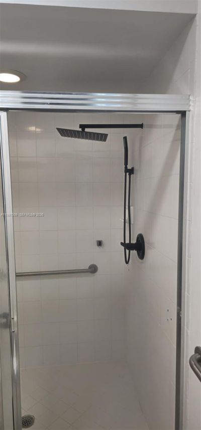 651 NE Wax Myrtle Way , Jensen Beach, FL 34957 Photo