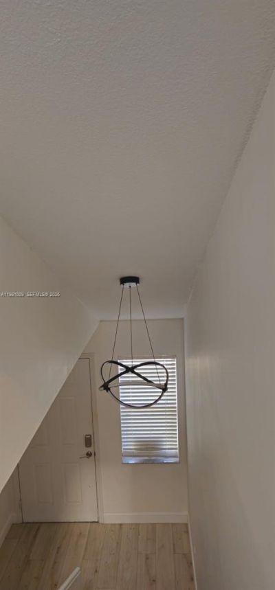 651 NE Wax Myrtle Way , Jensen Beach, FL 34957 Photo