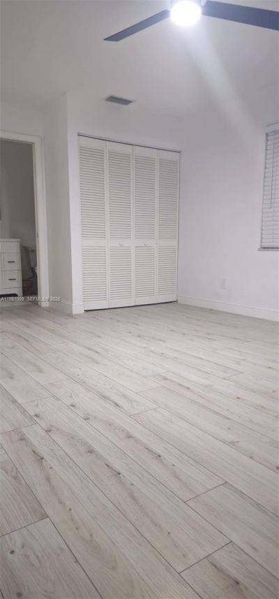 651 NE Wax Myrtle Way , Jensen Beach, FL 34957 Photo