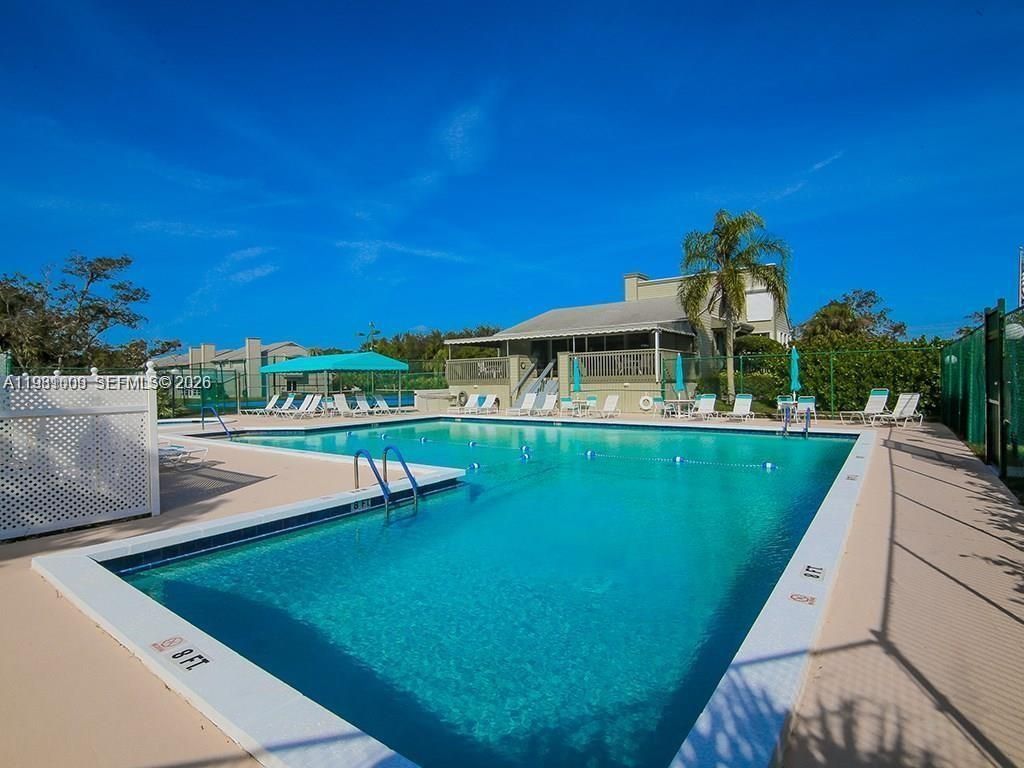 651 NE Wax Myrtle Way , Jensen Beach, FL 34957 Photo