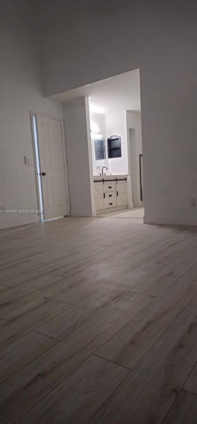 651 NE Wax Myrtle Way , Jensen Beach, FL 34957 Photo