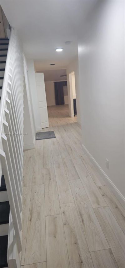 651 NE Wax Myrtle Way , Jensen Beach, FL 34957 Photo