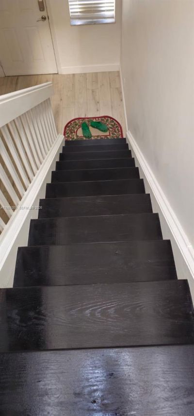 651 NE Wax Myrtle Way , Jensen Beach, FL 34957 Photo