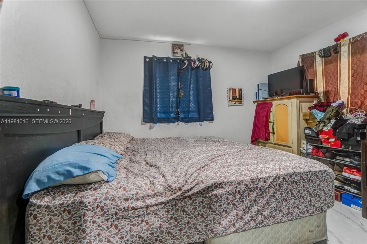 1570 NE 9th St, Homestead, FL 33033 Photo