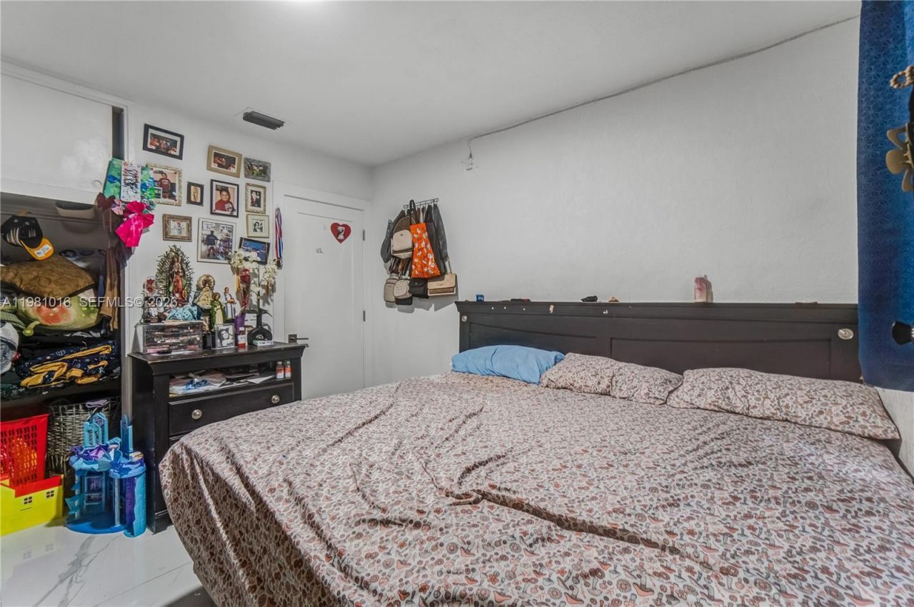 1570 NE 9th St, Homestead, FL 33033 Photo