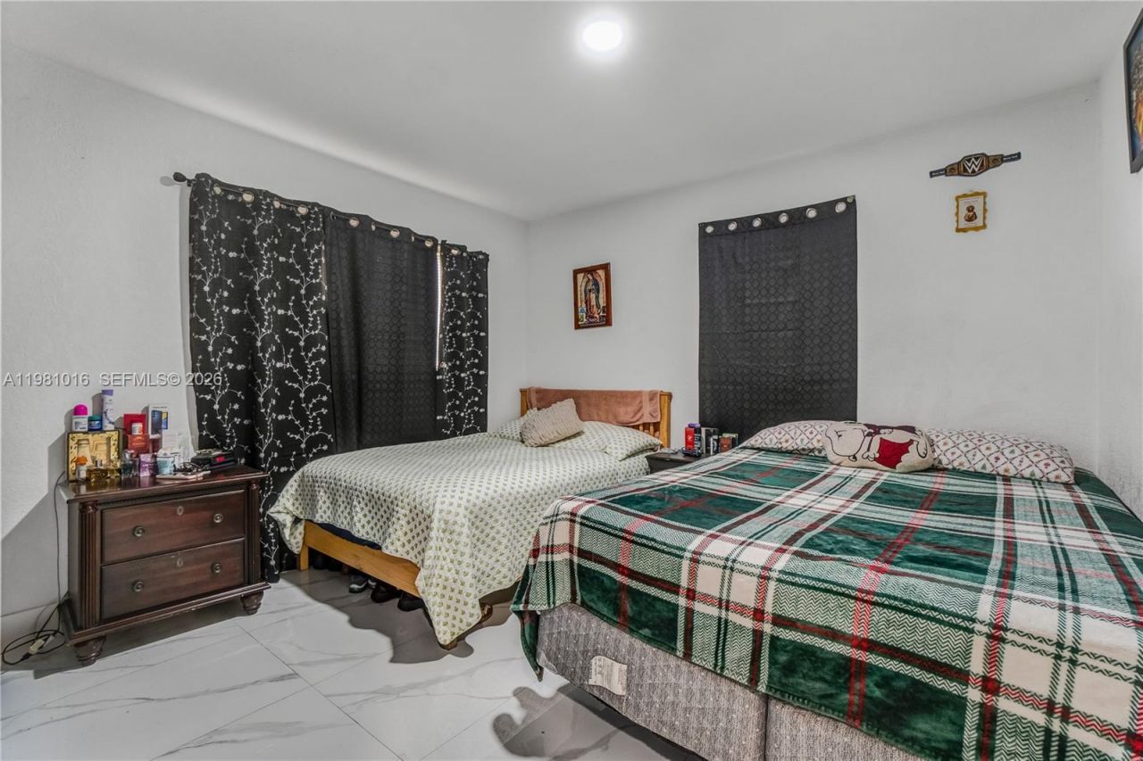 1570 NE 9th St, Homestead, FL 33033 Photo