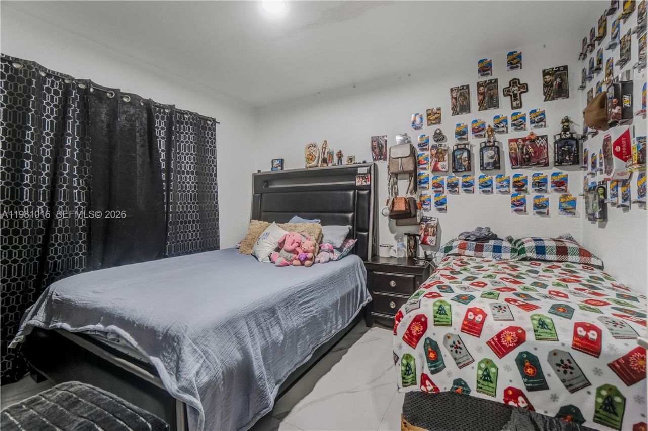 1570 NE 9th St , Homestead, FL 33033 Photo