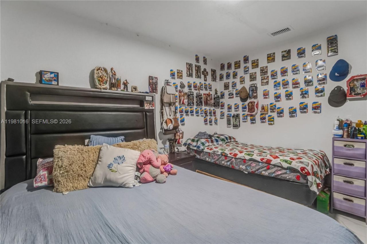 1570 NE 9th St , Homestead, FL 33033 Photo