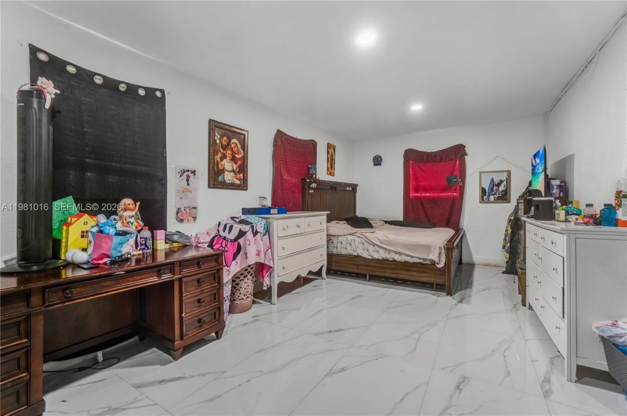 1570 NE 9th St, Homestead, FL 33033 Photo