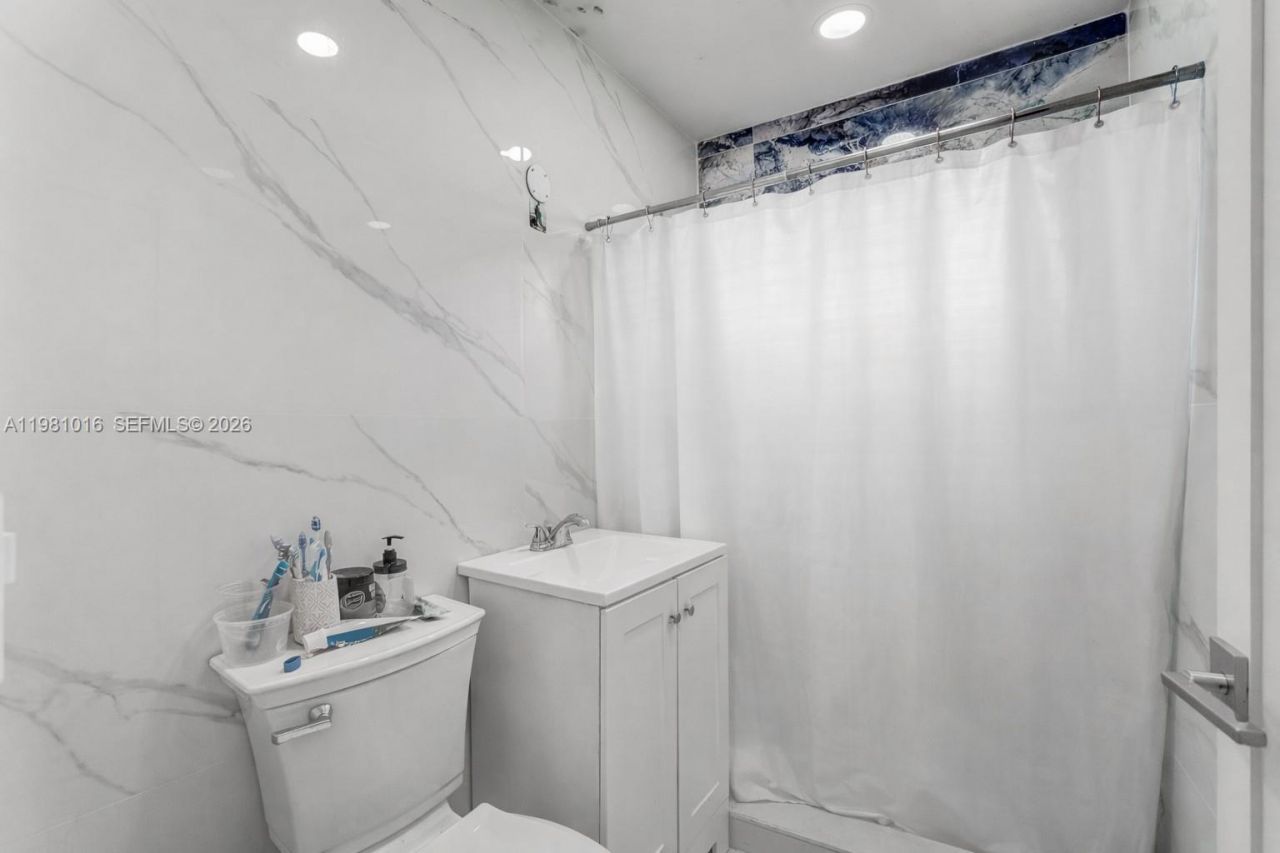 1570 NE 9th St, Homestead, FL 33033 Photo