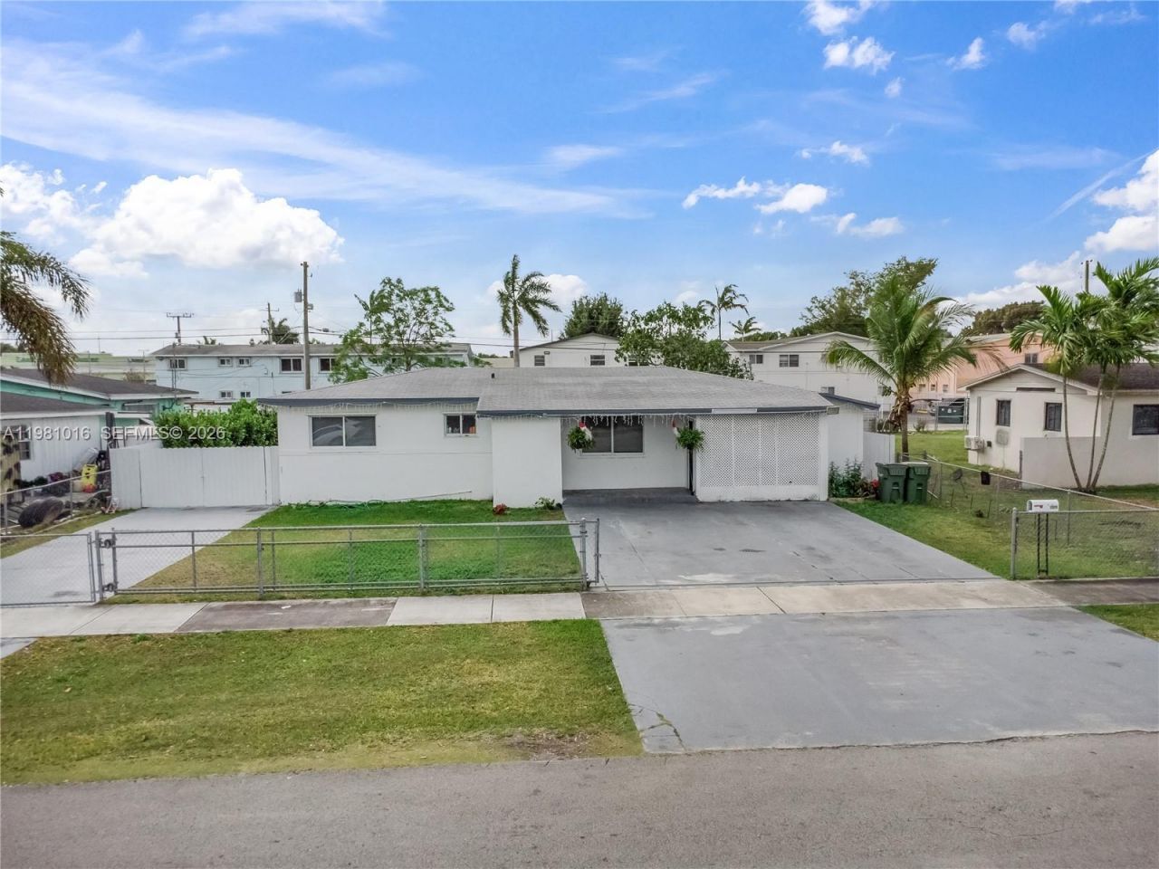 1570 NE 9th St, Homestead, FL 33033 Photo