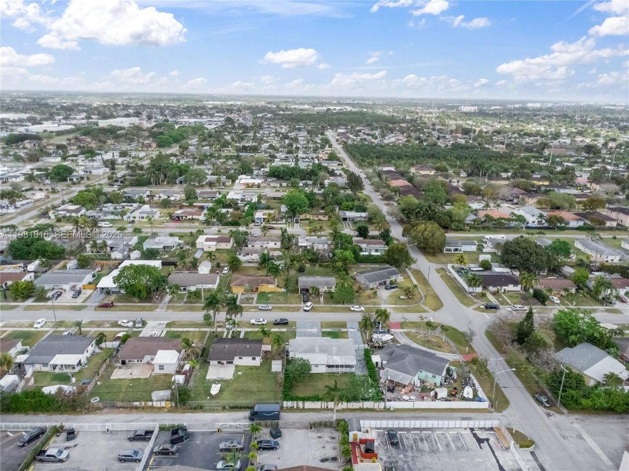 1570 NE 9th St , Homestead, FL 33033 Photo