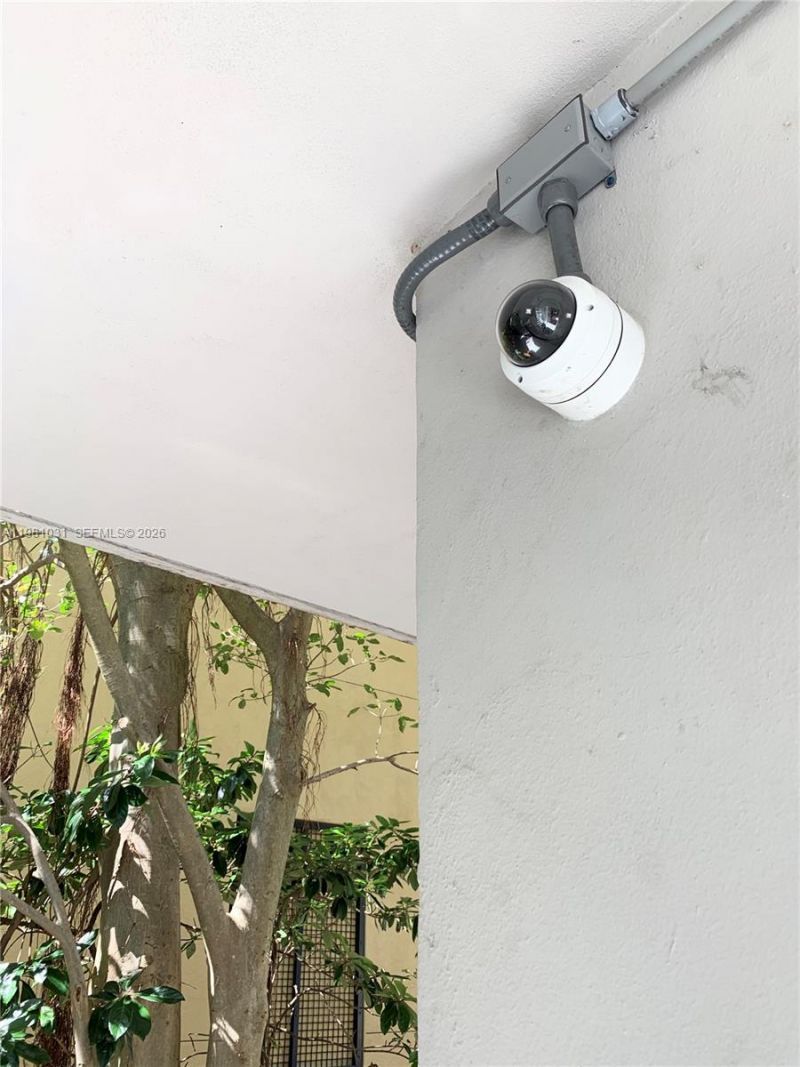 130 Mendoza Ave , Unit 42, Coral Gables, FL 33134 Photo