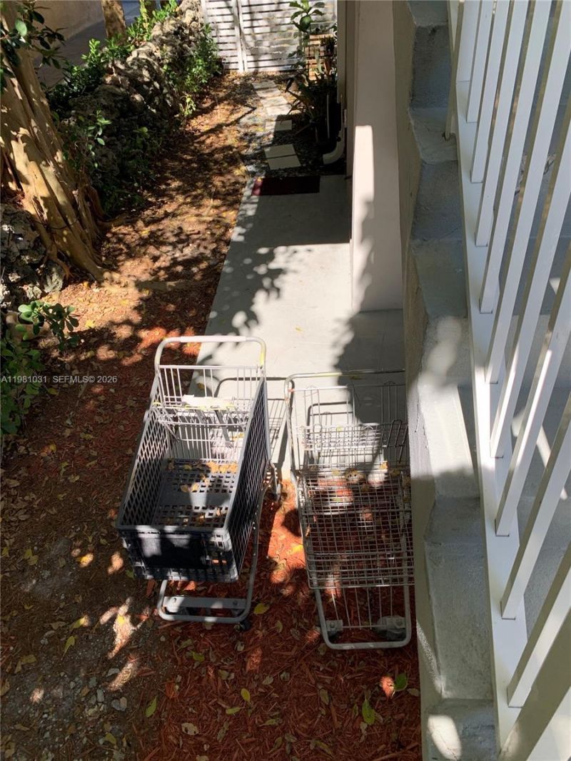 130 Mendoza Ave , Unit 42, Coral Gables, FL 33134 Photo