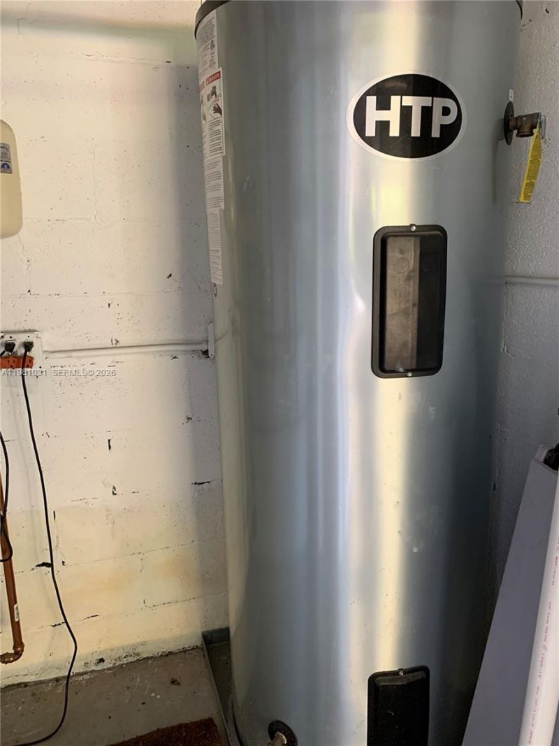 130 Mendoza Ave , Unit 42, Coral Gables, FL 33134 Photo