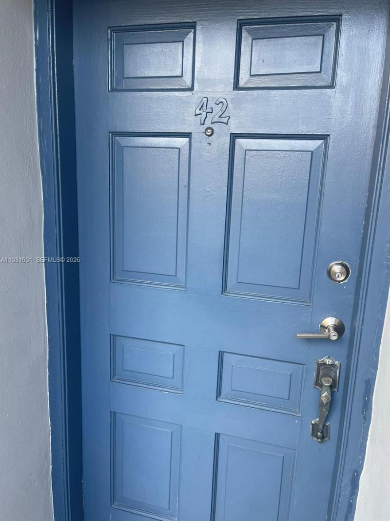 130 Mendoza Ave , Unit 42, Coral Gables, FL 33134 Photo