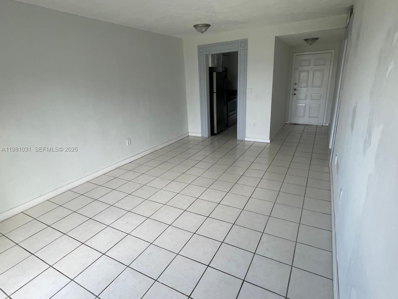 130 Mendoza Ave , Unit 42, Coral Gables, FL 33134 Photo