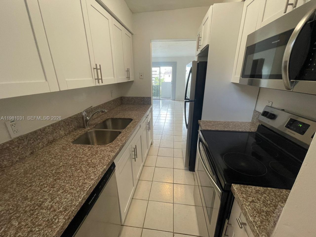130 Mendoza Ave , Unit 42, Coral Gables, FL 33134 Photo
