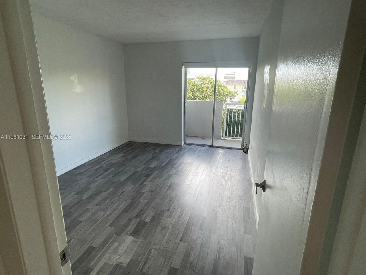 130 Mendoza Ave , Unit 42, Coral Gables, FL 33134 Photo