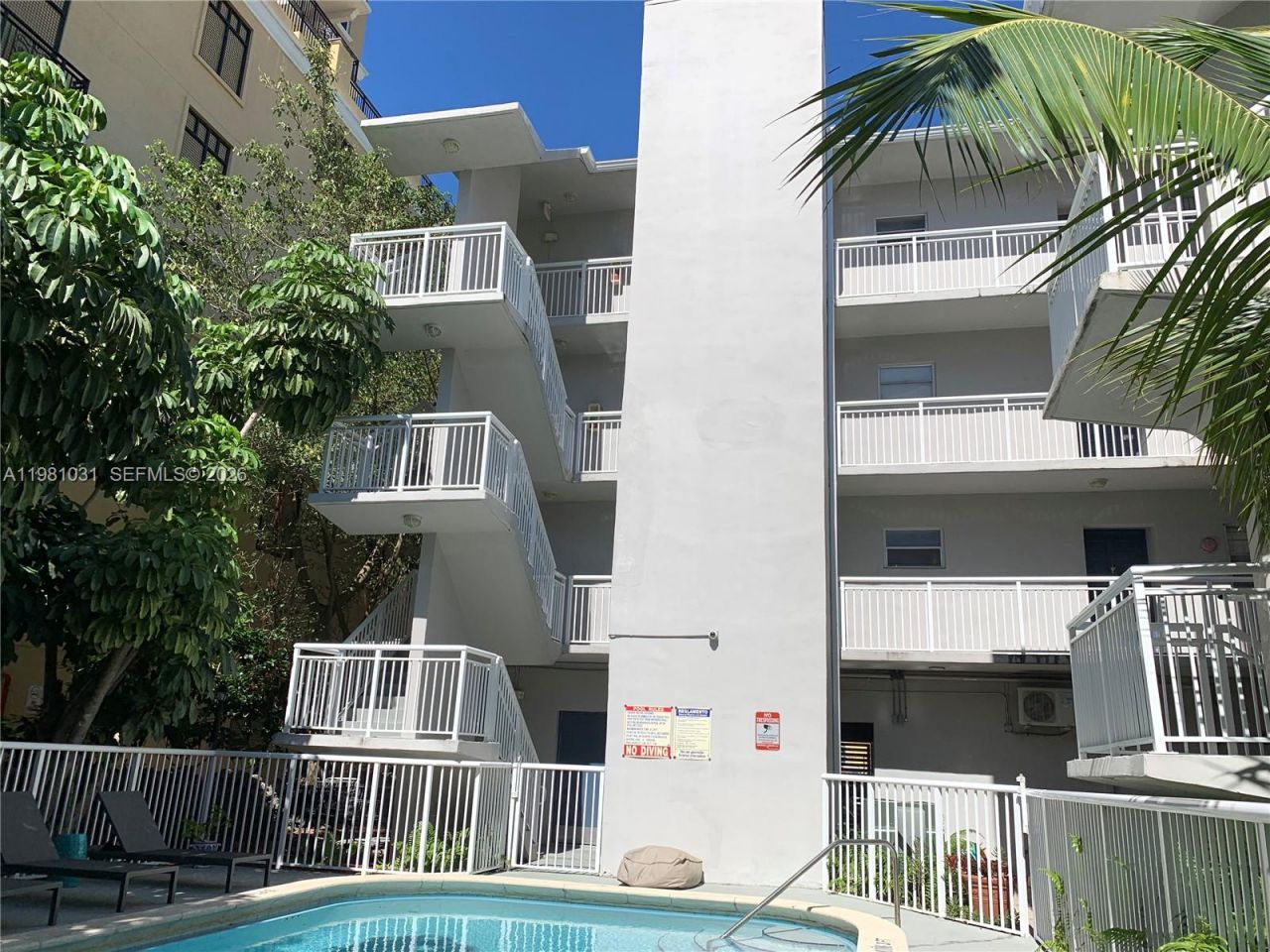 130 Mendoza Ave , Unit 42, Coral Gables, FL 33134 Photo