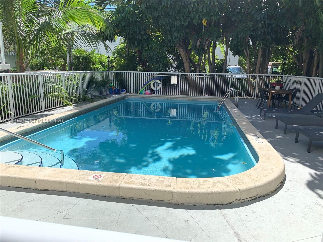 130 Mendoza Ave , Unit 42, Coral Gables, FL 33134 Photo