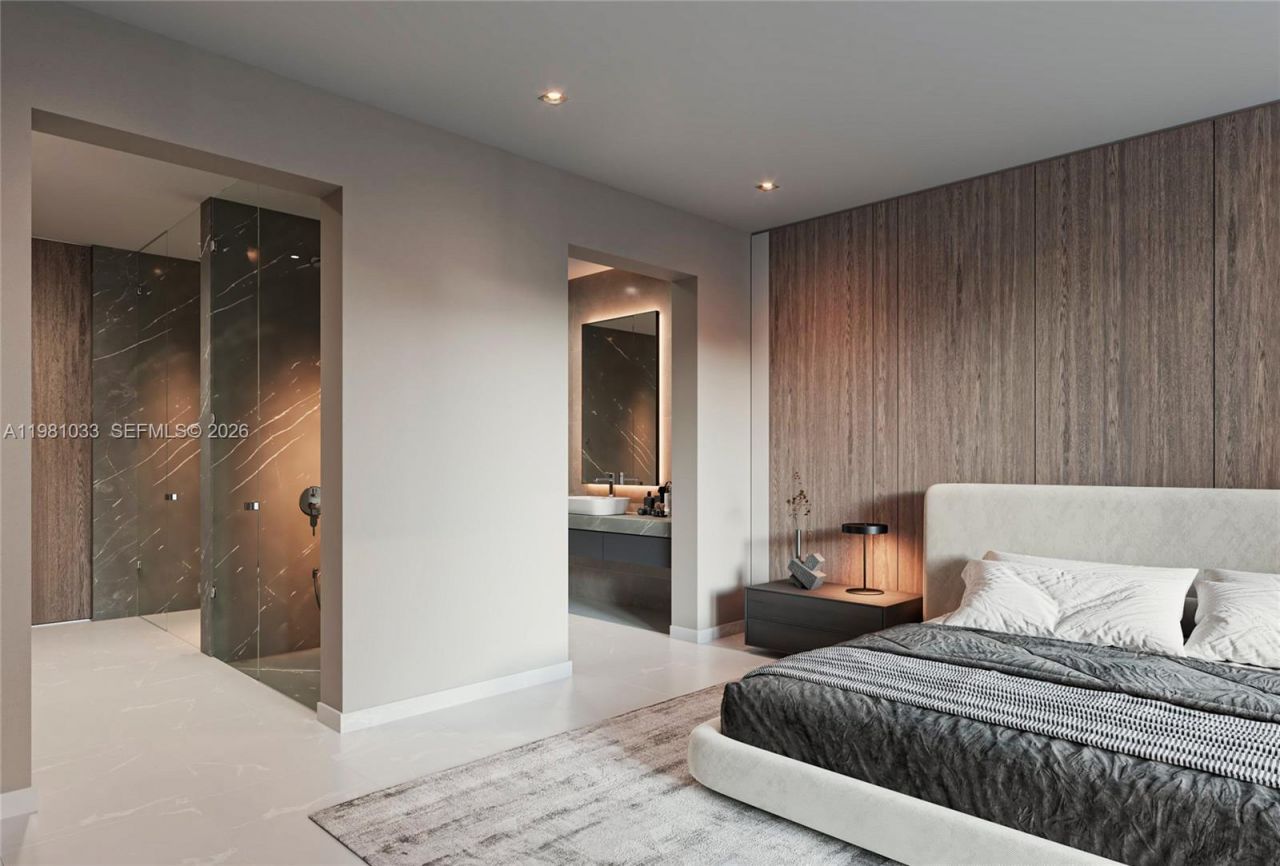 527 Orton Ave , Unit 902, Fort Lauderdale, FL 33304 Photo