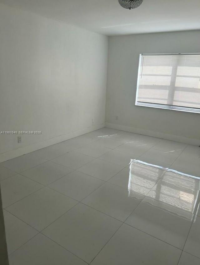 3048 E Sunrise Lakes Dr , Unit 411, Sunrise, FL 33322 Photo