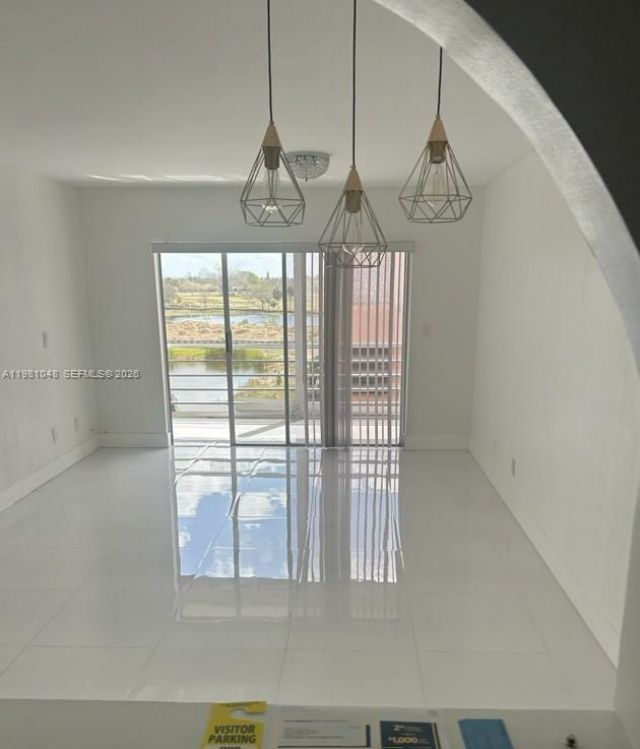 3048 E Sunrise Lakes Dr , Unit 411, Sunrise, FL 33322 Photo