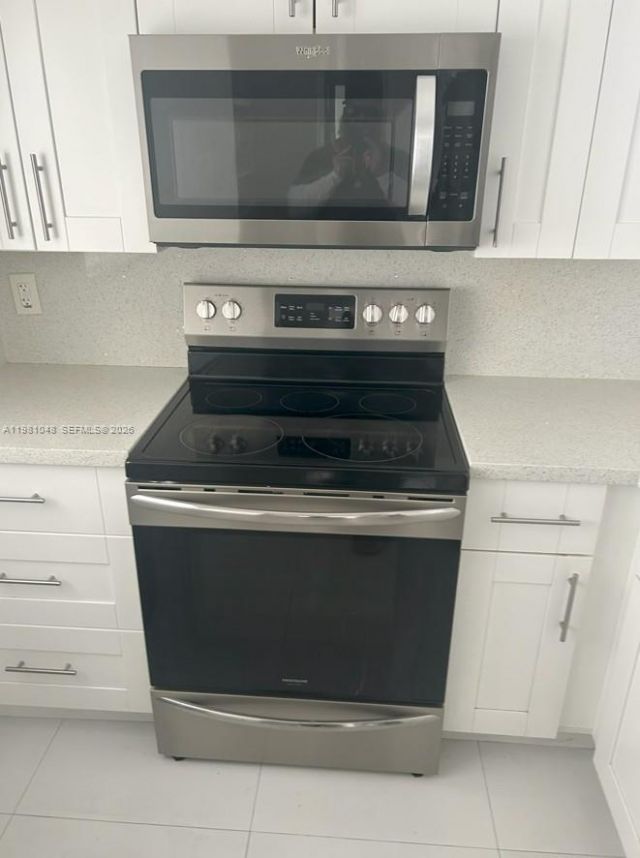 3048 E Sunrise Lakes Dr , Unit 411, Sunrise, FL 33322 Photo