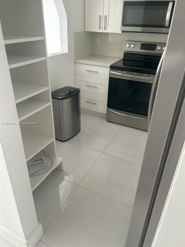 3048 E Sunrise Lakes Dr , Unit 411, Sunrise, FL 33322 Photo