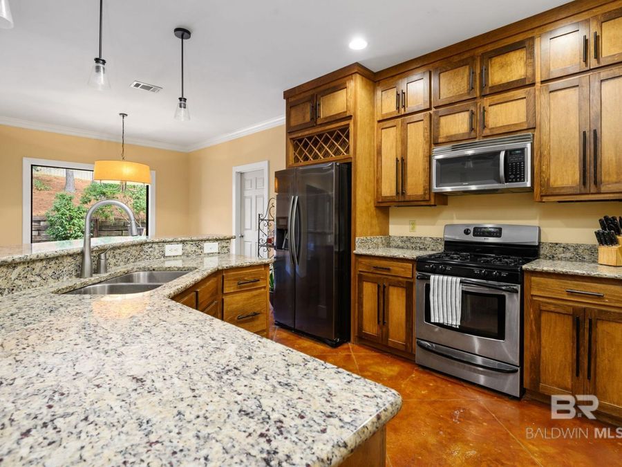 Property Image 20