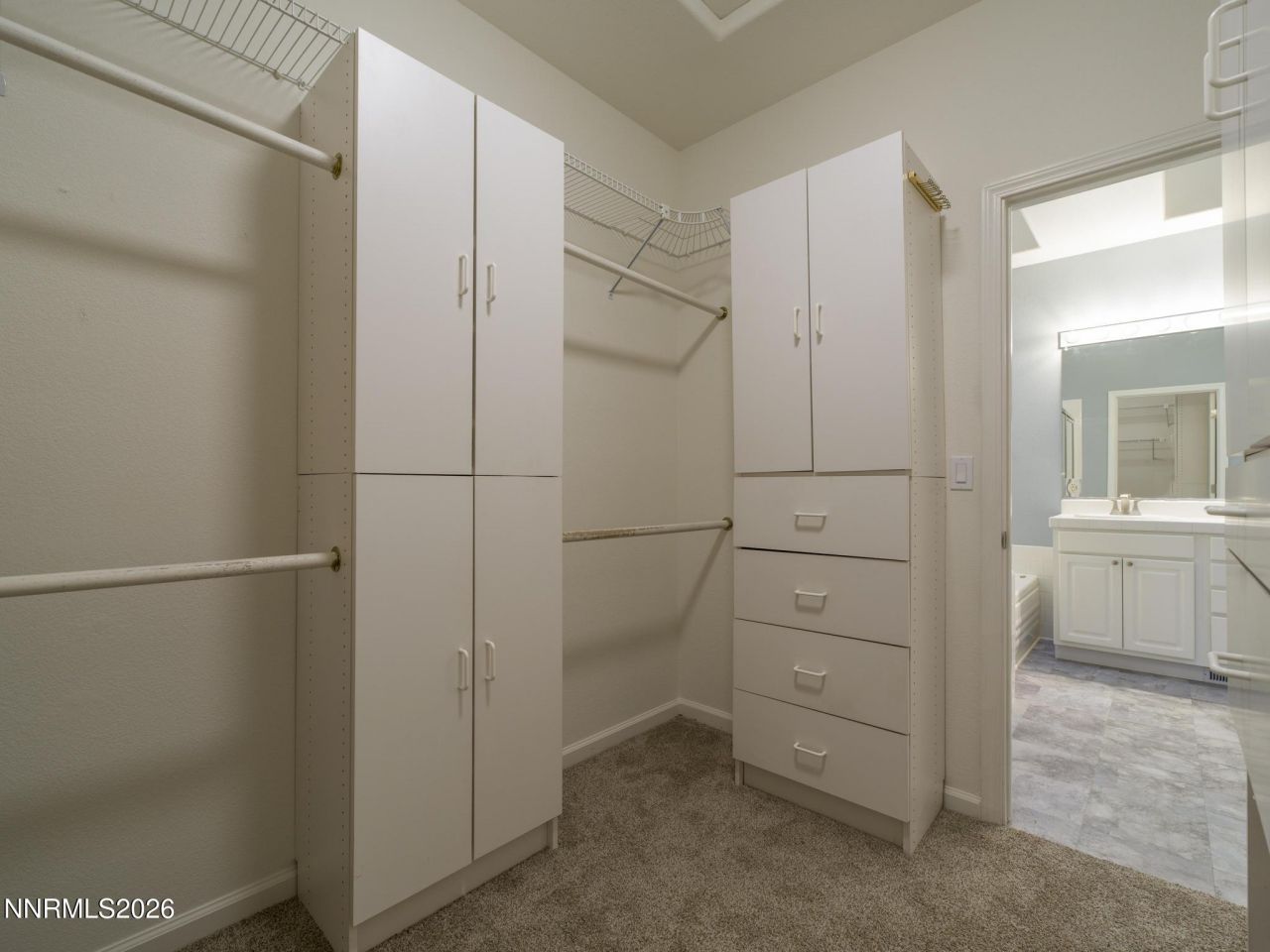 3191 Platte River Drive, Reno, NV 89503 Photo