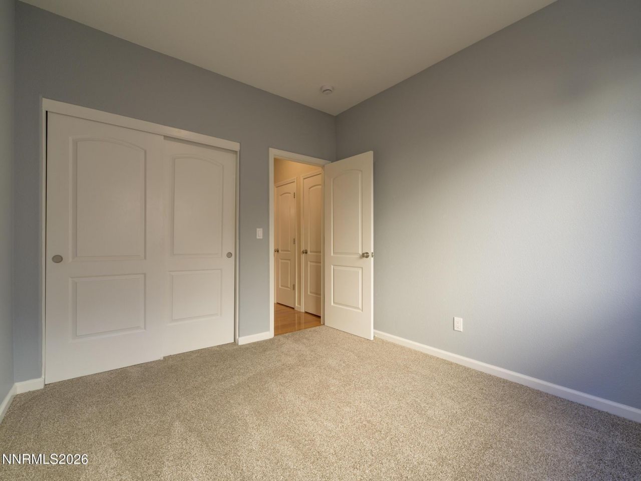 3191 Platte River Drive, Reno, NV 89503 Photo