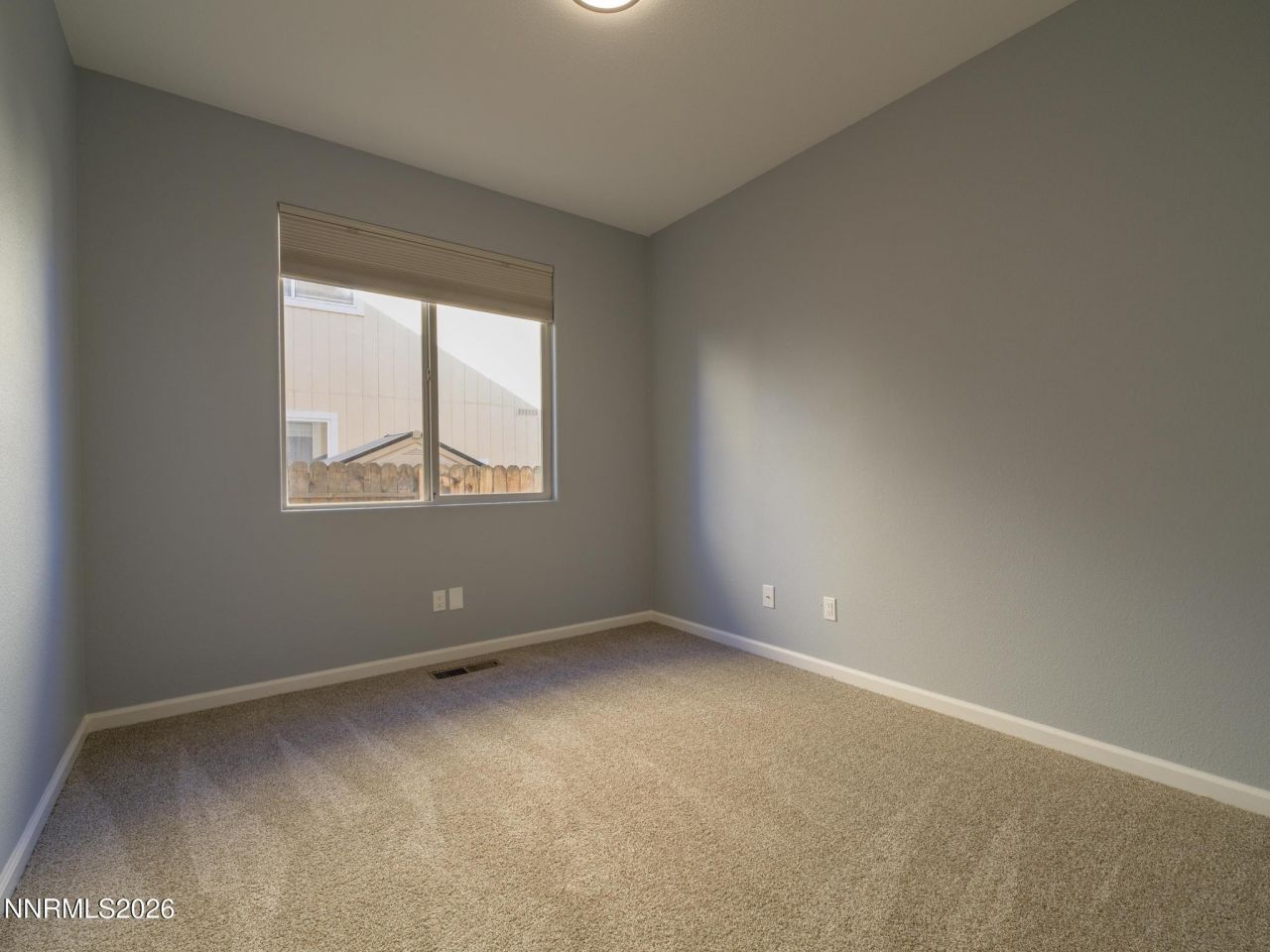 3191 Platte River Drive, Reno, NV 89503 Photo