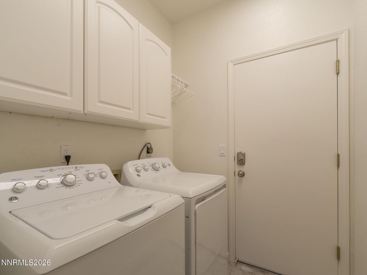 3191 Platte River Drive, Reno, NV 89503 Photo