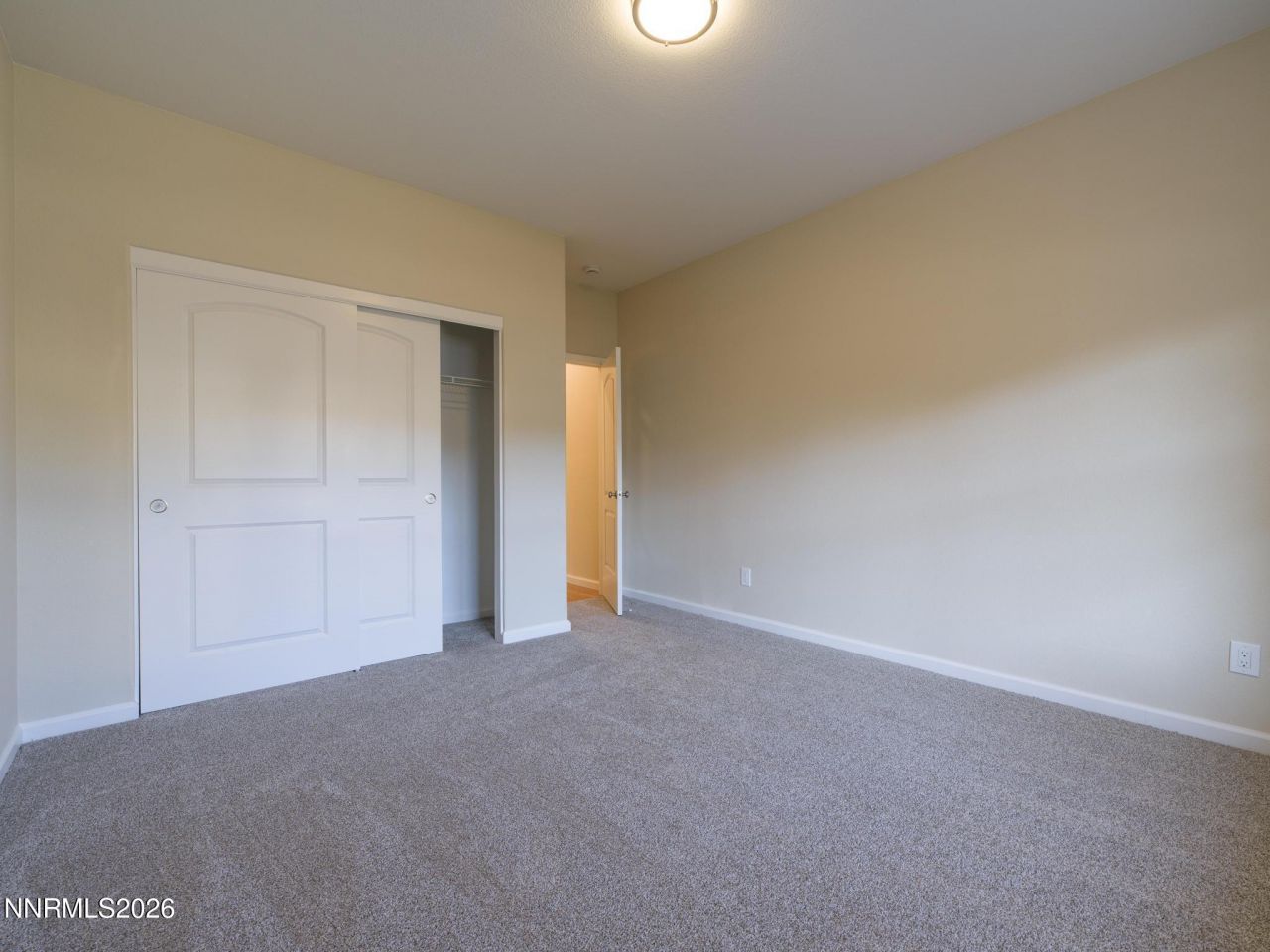 3191 Platte River Drive, Reno, NV 89503 Photo