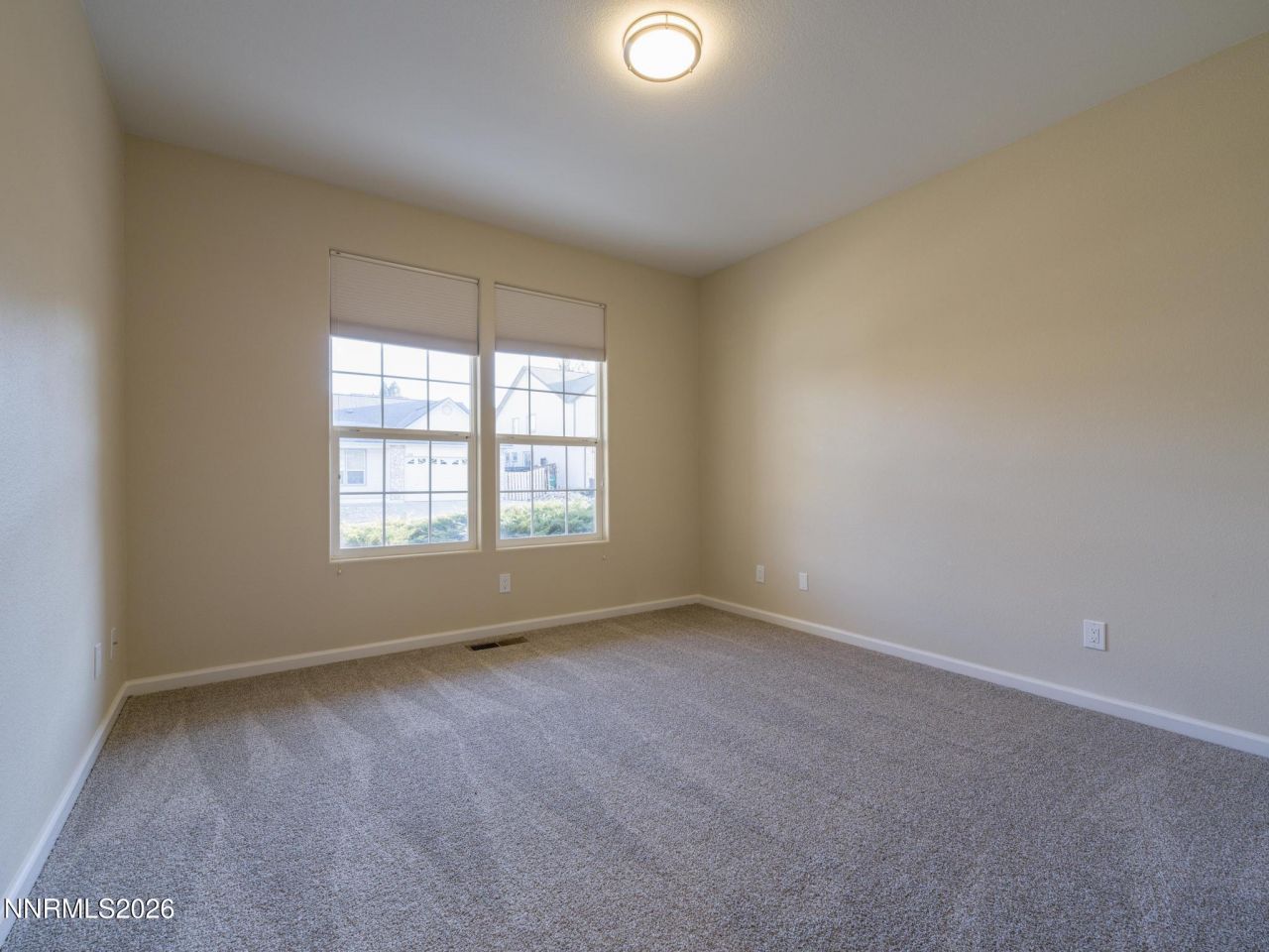 3191 Platte River Drive, Reno, NV 89503 Photo