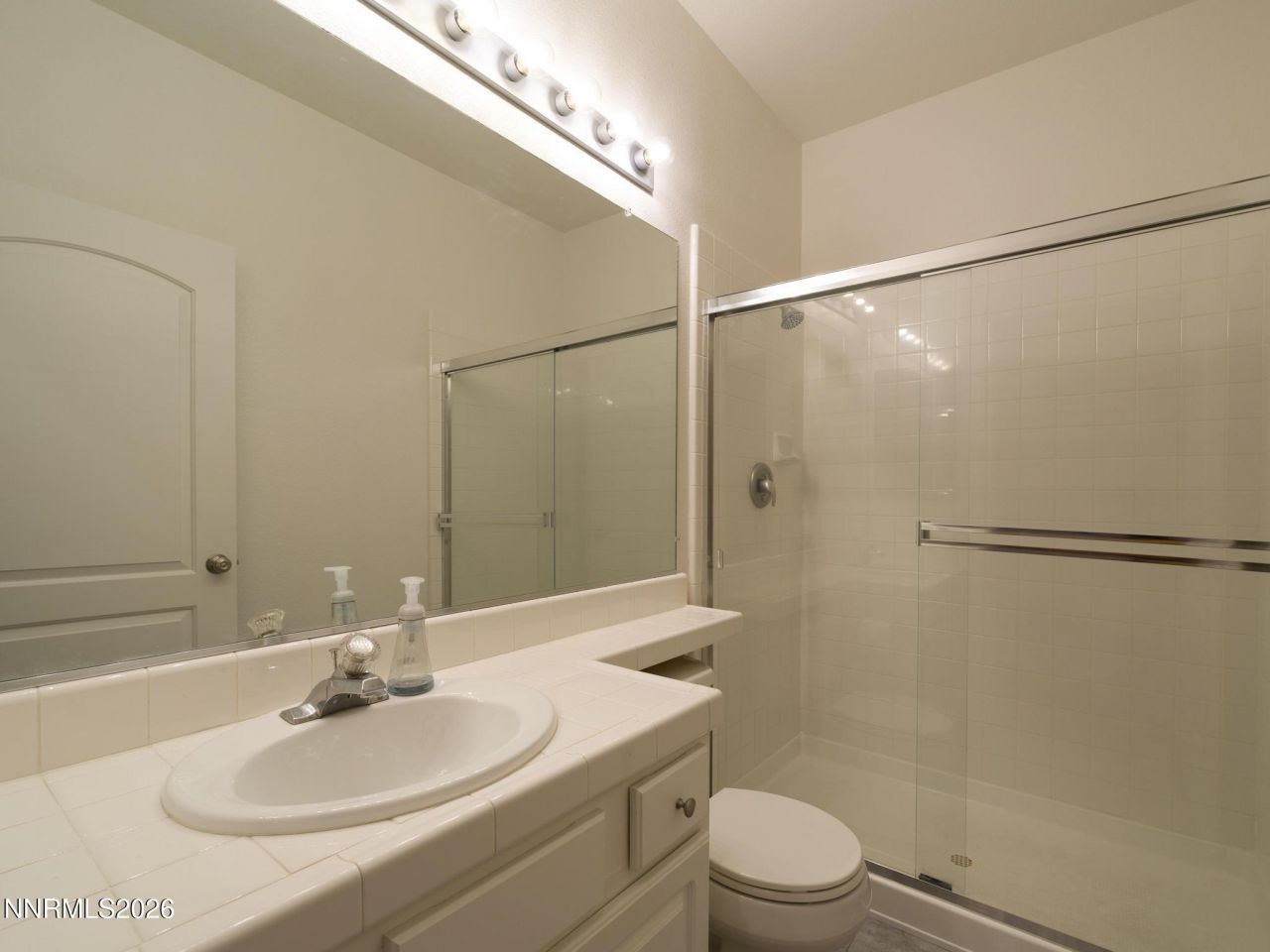 3191 Platte River Drive, Reno, NV 89503 Photo